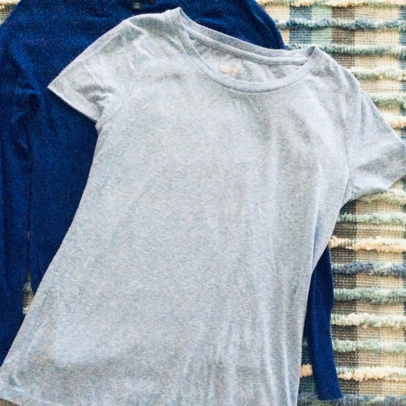 Mossimo Bundle - Picture 3 of 6